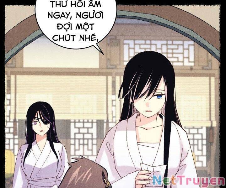 đọc truyện Phi Lôi Đạo Chương 118 ảnh 171 tại Thiên Thai Truyện