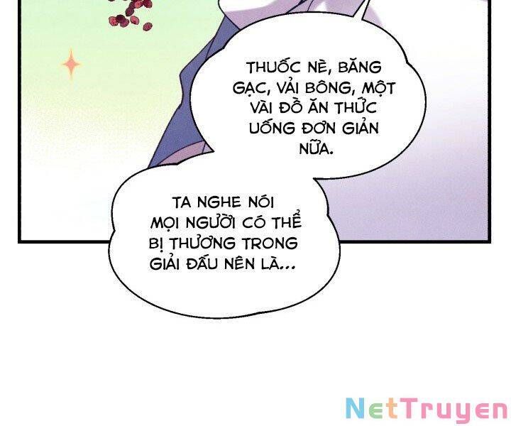 đọc truyện Phi Lôi Đạo Chương 118 ảnh 19 tại Thiên Thai Truyện