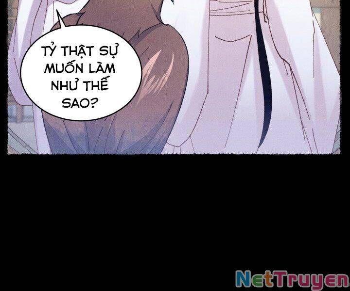 đọc truyện Phi Lôi Đạo Chương 118 ảnh 172 tại Thiên Thai Truyện