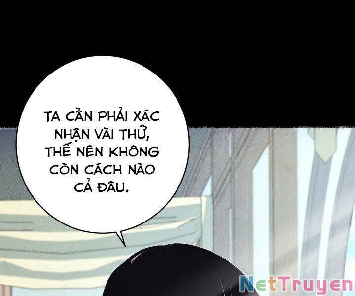 đọc truyện Phi Lôi Đạo Chương 118 ảnh 173 tại Thiên Thai Truyện