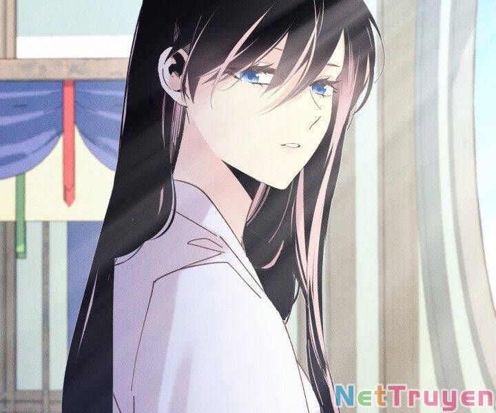 đọc truyện Phi Lôi Đạo Chương 118 ảnh 174 tại Thiên Thai Truyện