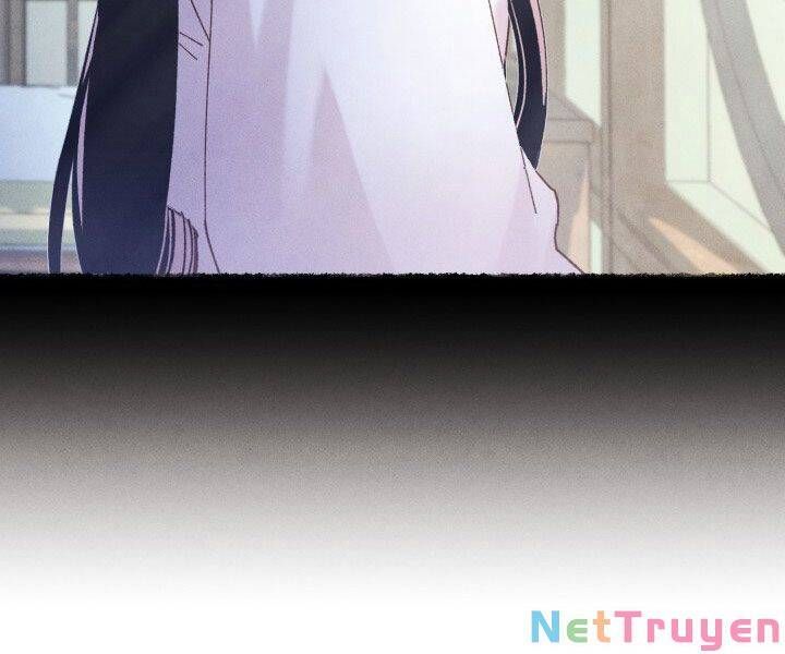 đọc truyện Phi Lôi Đạo Chương 118 ảnh 175 tại Thiên Thai Truyện