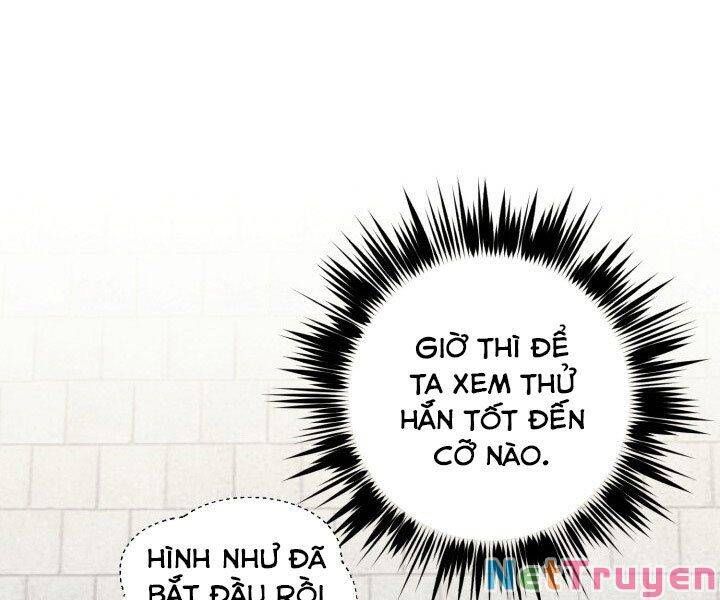 đọc truyện Phi Lôi Đạo Chương 118 ảnh 176 tại Thiên Thai Truyện