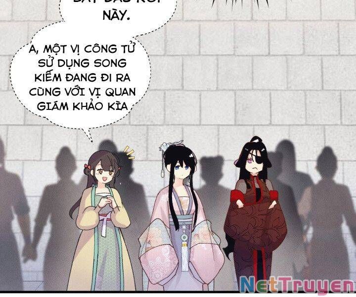 đọc truyện Phi Lôi Đạo Chương 118 ảnh 177 tại Thiên Thai Truyện