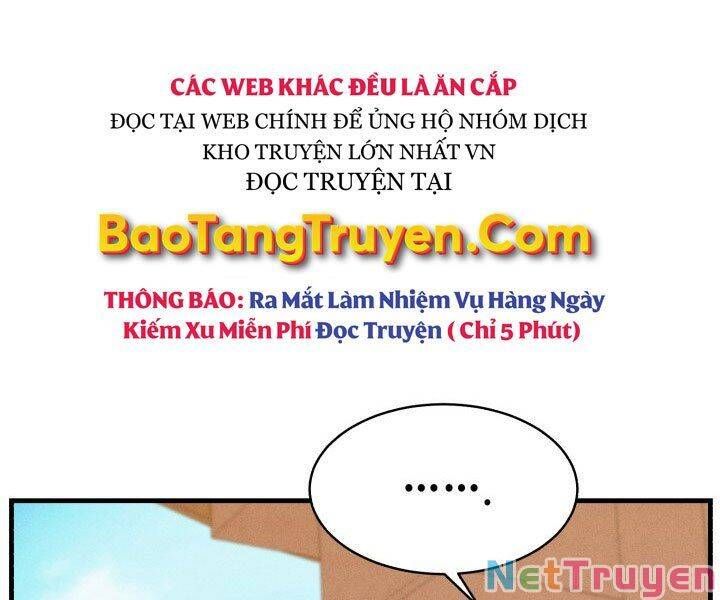 đọc truyện Phi Lôi Đạo Chương 118 ảnh 178 tại Thiên Thai Truyện