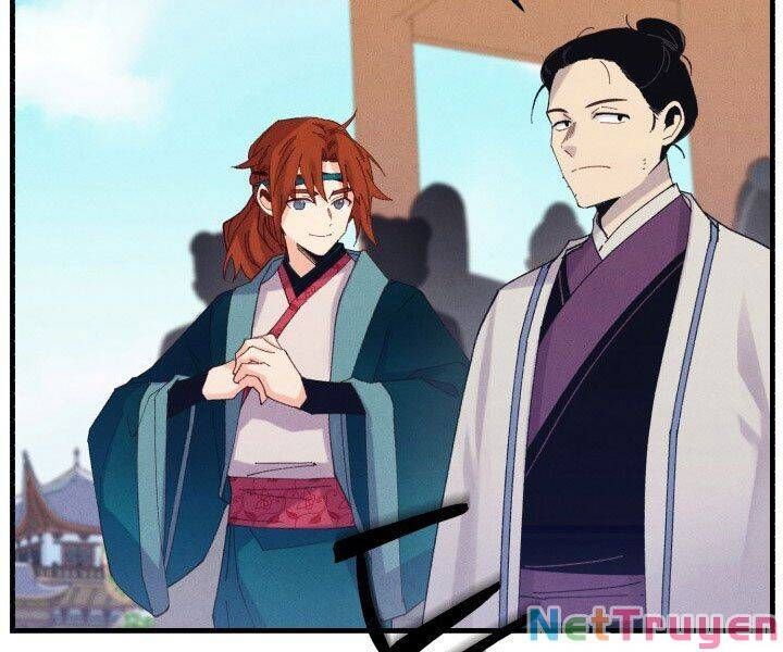 đọc truyện Phi Lôi Đạo Chương 118 ảnh 179 tại Thiên Thai Truyện