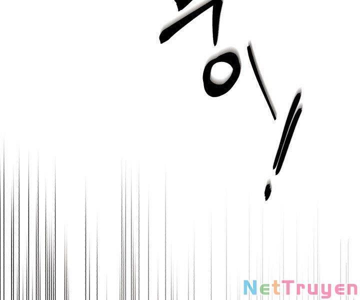 đọc truyện Phi Lôi Đạo Chương 118 ảnh 180 tại Thiên Thai Truyện