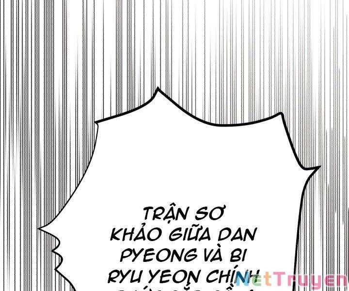 đọc truyện Phi Lôi Đạo Chương 118 ảnh 181 tại Thiên Thai Truyện