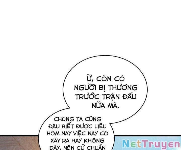 đọc truyện Phi Lôi Đạo Chương 118 ảnh 20 tại Thiên Thai Truyện