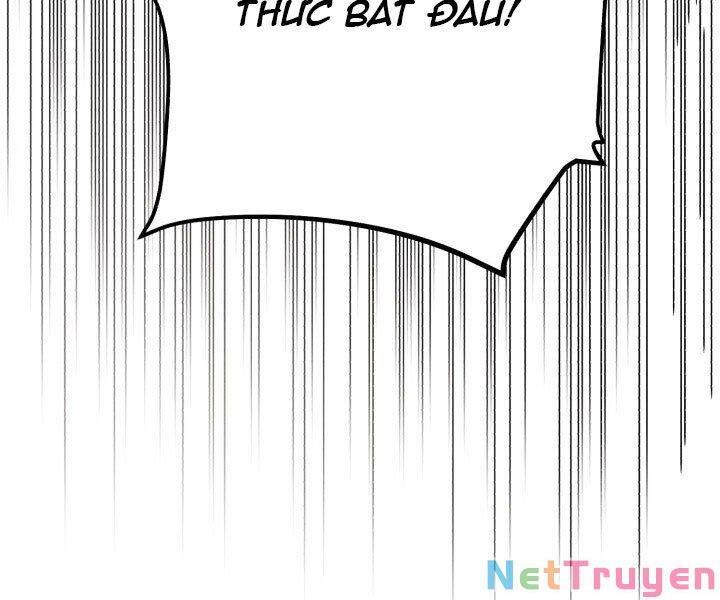 đọc truyện Phi Lôi Đạo Chương 118 ảnh 182 tại Thiên Thai Truyện