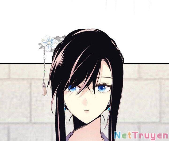 đọc truyện Phi Lôi Đạo Chương 118 ảnh 184 tại Thiên Thai Truyện