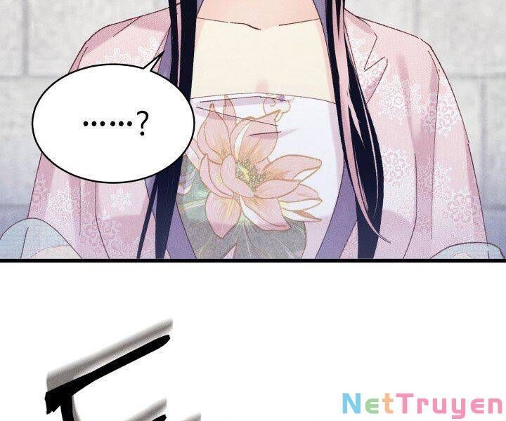 đọc truyện Phi Lôi Đạo Chương 118 ảnh 185 tại Thiên Thai Truyện