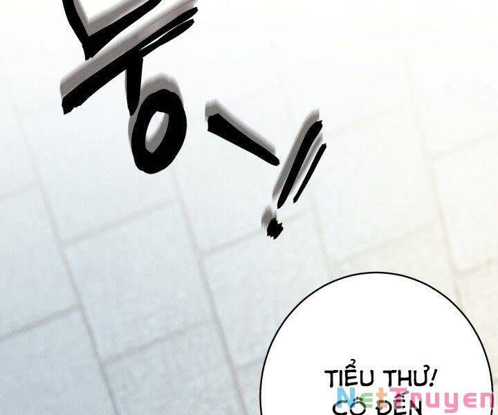 đọc truyện Phi Lôi Đạo Chương 118 ảnh 186 tại Thiên Thai Truyện