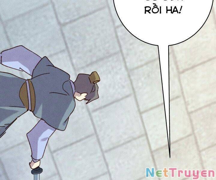 đọc truyện Phi Lôi Đạo Chương 118 ảnh 187 tại Thiên Thai Truyện