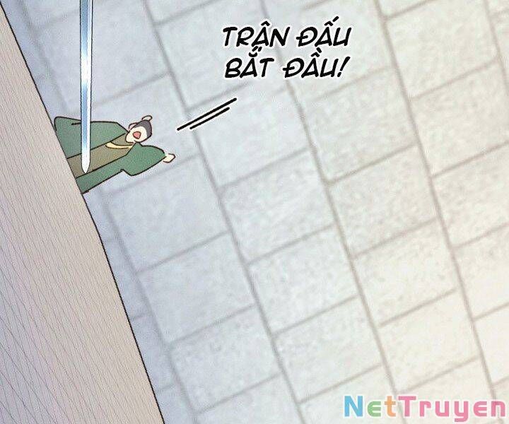 đọc truyện Phi Lôi Đạo Chương 118 ảnh 188 tại Thiên Thai Truyện