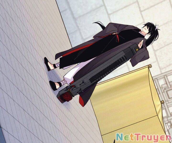 đọc truyện Phi Lôi Đạo Chương 118 ảnh 189 tại Thiên Thai Truyện