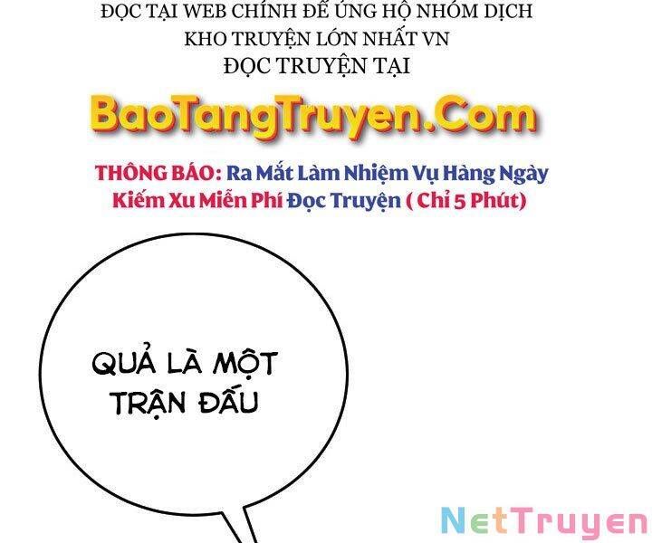 đọc truyện Phi Lôi Đạo Chương 118 ảnh 191 tại Thiên Thai Truyện