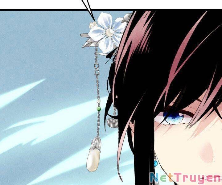 đọc truyện Phi Lôi Đạo Chương 118 ảnh 192 tại Thiên Thai Truyện