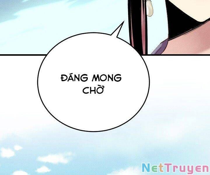 đọc truyện Phi Lôi Đạo Chương 118 ảnh 193 tại Thiên Thai Truyện