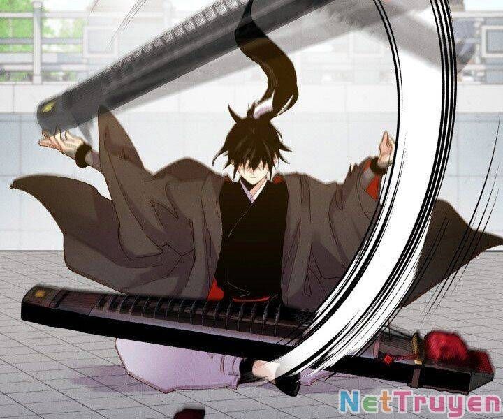 đọc truyện Phi Lôi Đạo Chương 118 ảnh 195 tại Thiên Thai Truyện