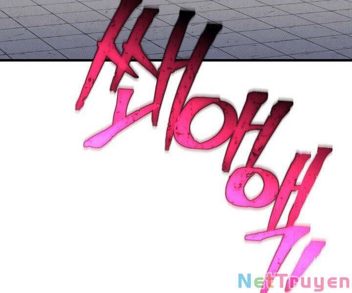 đọc truyện Phi Lôi Đạo Chương 118 ảnh 196 tại Thiên Thai Truyện