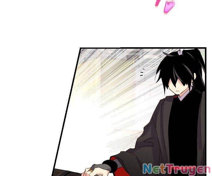 đọc truyện Phi Lôi Đạo Chương 118 ảnh 197 tại Thiên Thai Truyện