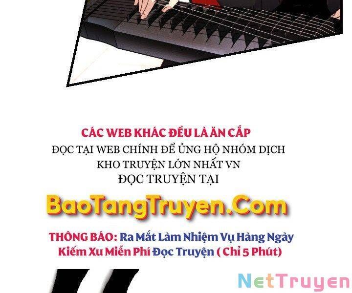 đọc truyện Phi Lôi Đạo Chương 118 ảnh 198 tại Thiên Thai Truyện