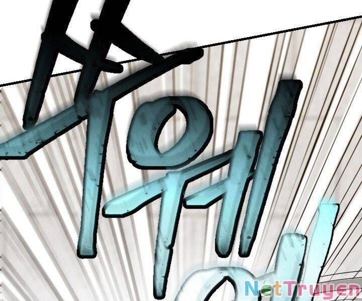 đọc truyện Phi Lôi Đạo Chương 118 ảnh 199 tại Thiên Thai Truyện