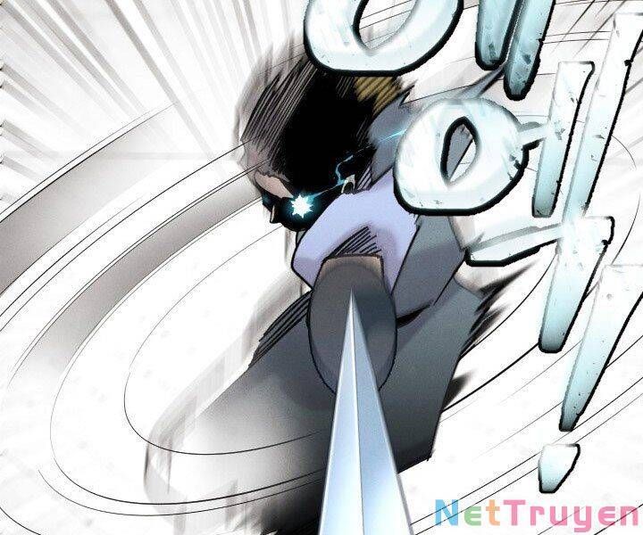 đọc truyện Phi Lôi Đạo Chương 118 ảnh 200 tại Thiên Thai Truyện