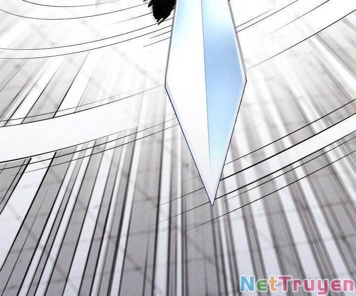 đọc truyện Phi Lôi Đạo Chương 118 ảnh 201 tại Thiên Thai Truyện