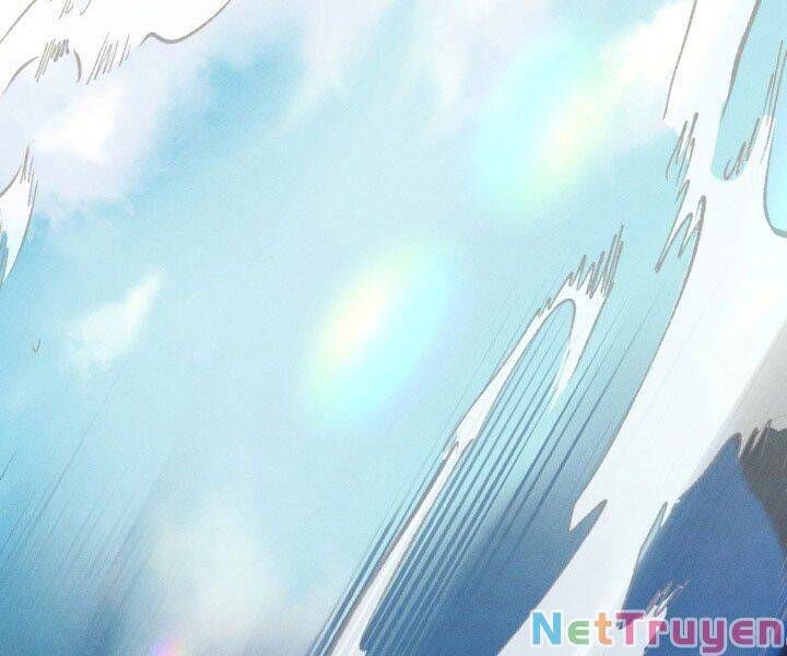 đọc truyện Phi Lôi Đạo Chương 118 ảnh 4 tại Thiên Thai Truyện