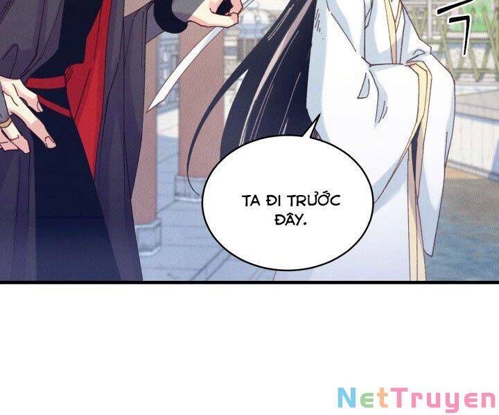 đọc truyện Phi Lôi Đạo Chương 118 ảnh 22 tại Thiên Thai Truyện