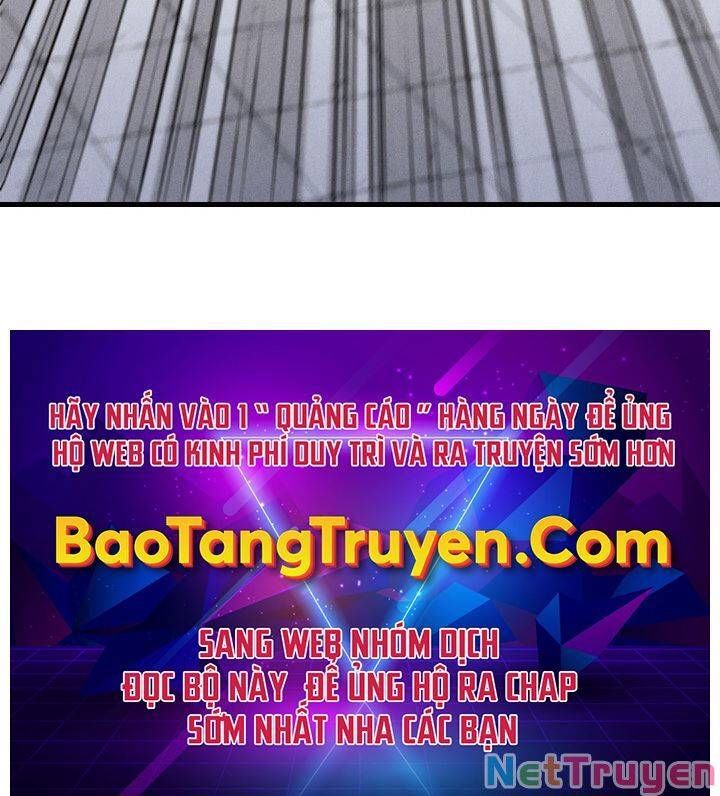 đọc truyện Phi Lôi Đạo Chương 118 ảnh 202 tại Thiên Thai Truyện