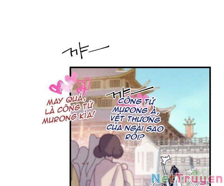 đọc truyện Phi Lôi Đạo Chương 118 ảnh 23 tại Thiên Thai Truyện