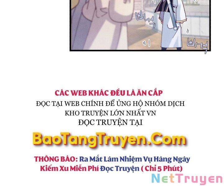 đọc truyện Phi Lôi Đạo Chương 118 ảnh 24 tại Thiên Thai Truyện