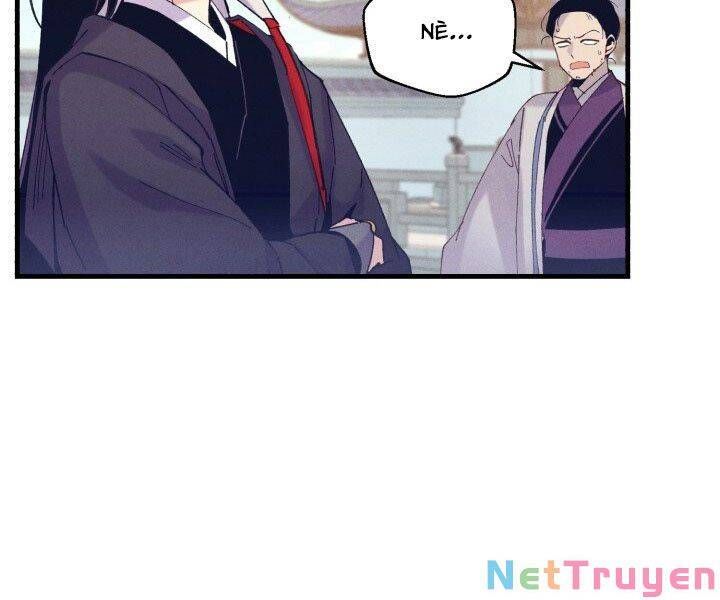 đọc truyện Phi Lôi Đạo Chương 118 ảnh 26 tại Thiên Thai Truyện