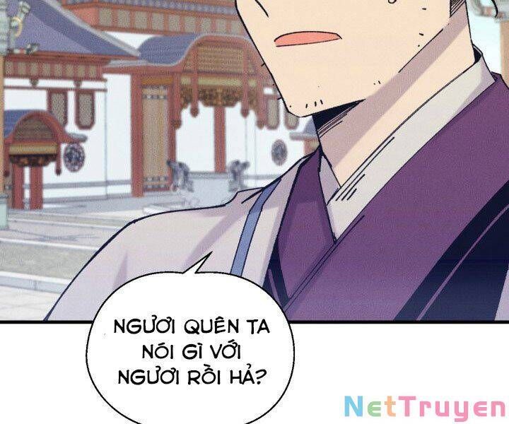 đọc truyện Phi Lôi Đạo Chương 118 ảnh 29 tại Thiên Thai Truyện