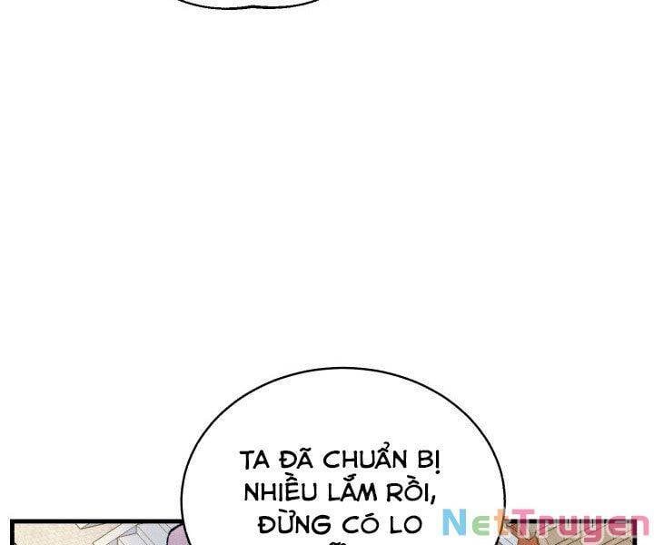 đọc truyện Phi Lôi Đạo Chương 118 ảnh 30 tại Thiên Thai Truyện