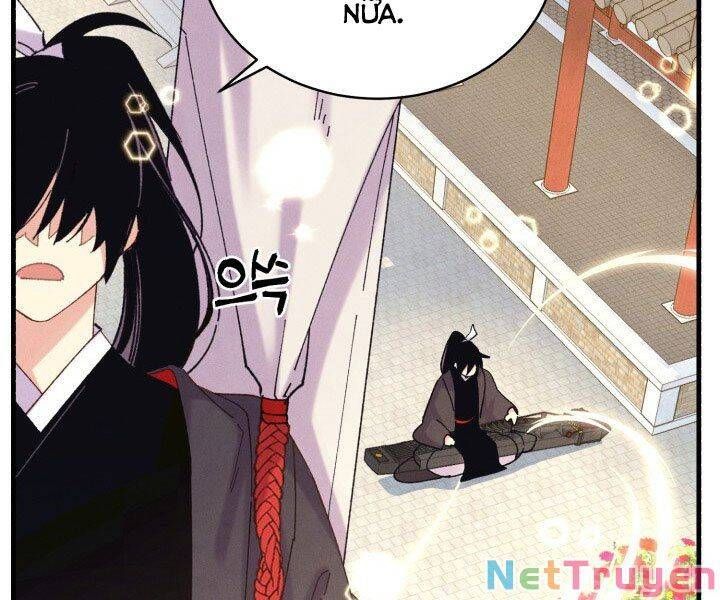 đọc truyện Phi Lôi Đạo Chương 118 ảnh 31 tại Thiên Thai Truyện