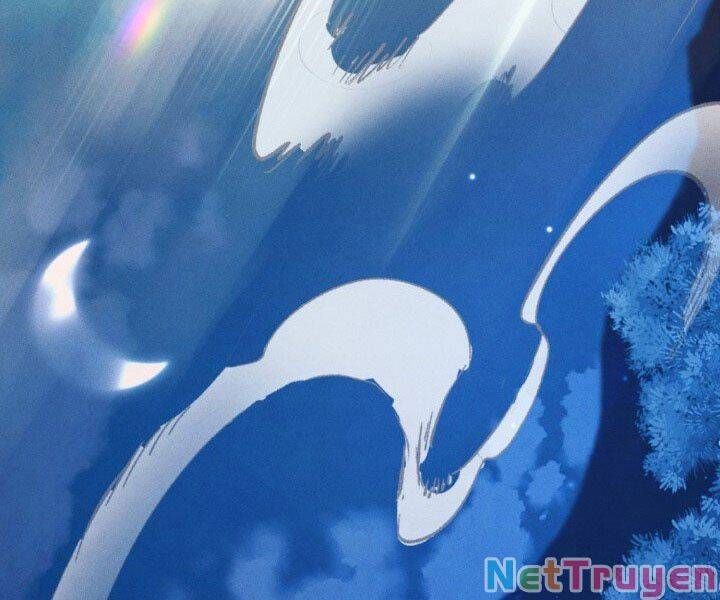 đọc truyện Phi Lôi Đạo Chương 118 ảnh 5 tại Thiên Thai Truyện