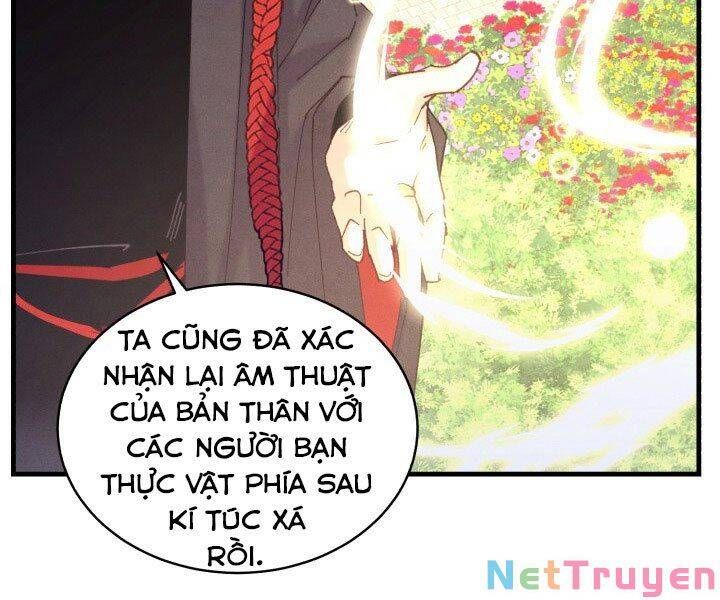 đọc truyện Phi Lôi Đạo Chương 118 ảnh 32 tại Thiên Thai Truyện