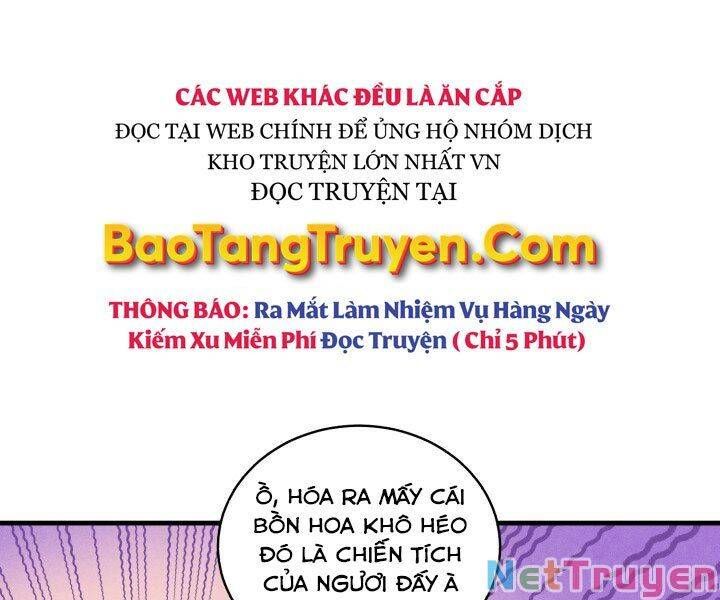 đọc truyện Phi Lôi Đạo Chương 118 ảnh 33 tại Thiên Thai Truyện