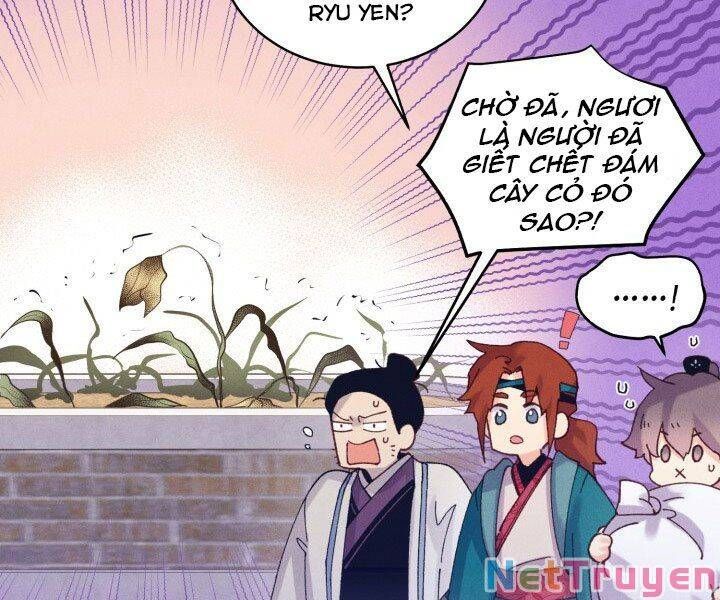 đọc truyện Phi Lôi Đạo Chương 118 ảnh 34 tại Thiên Thai Truyện