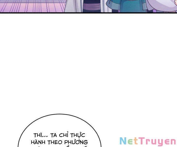 đọc truyện Phi Lôi Đạo Chương 118 ảnh 35 tại Thiên Thai Truyện