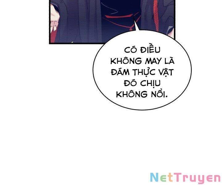 đọc truyện Phi Lôi Đạo Chương 118 ảnh 37 tại Thiên Thai Truyện