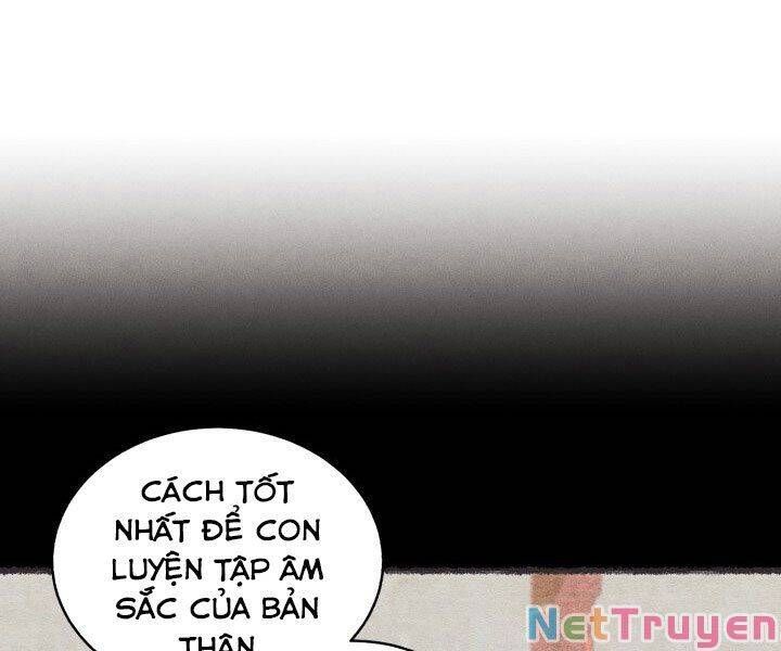 đọc truyện Phi Lôi Đạo Chương 118 ảnh 38 tại Thiên Thai Truyện