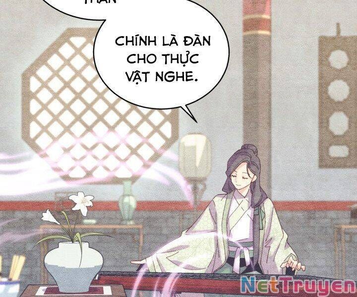 đọc truyện Phi Lôi Đạo Chương 118 ảnh 39 tại Thiên Thai Truyện