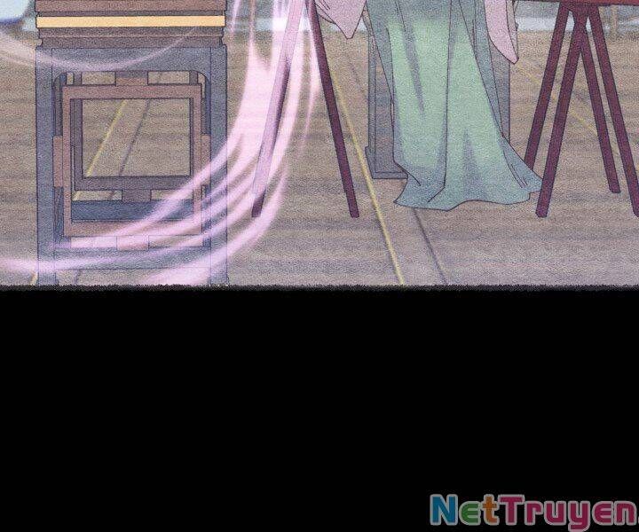 đọc truyện Phi Lôi Đạo Chương 118 ảnh 40 tại Thiên Thai Truyện