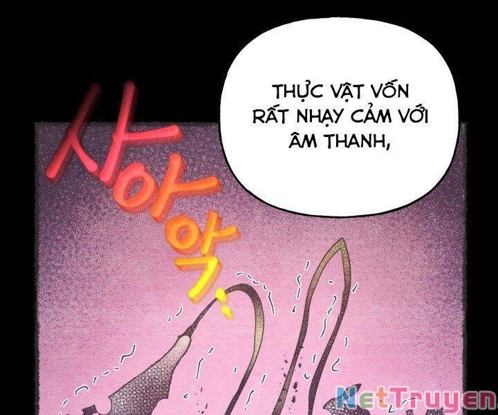 đọc truyện Phi Lôi Đạo Chương 118 ảnh 41 tại Thiên Thai Truyện