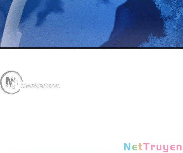 đọc truyện Phi Lôi Đạo Chương 118 ảnh 6 tại Thiên Thai Truyện